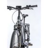 FLS04200054 07 trekingovy elektrobicykel leader fox denver seda