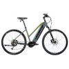 FLS04200029 damsky elektrobicykel leader fox exeter 2 seda