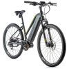FLS04200029 02 damsky elektrobicykel leader fox exeter 2 seda