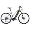 FLS04200029 03 damsky elektrobicykel leader fox exeter 2 seda