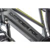 FLS04200029 08 damsky elektrobicykel leader fox exeter 2 seda