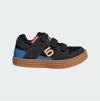 FLS06802241 fiveten freerider kids vcs pure orange ray blue