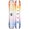 FLS02903675 snowboard nitro optisym womens