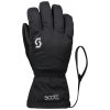 FLS06402555 scott w ultimate gtx black