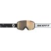 FLS06402563 01 scott goggle shield ls black white amp ls bronze chrome s1 3