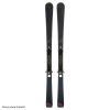 FLS06303387 elan shi snow black ls el9 0 db5860 22