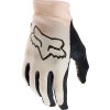 FLS12401406 fox flexair glove black