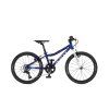 FLS07303698 detsky bicykel author cosmic 20 2026 modra biela