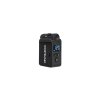 FLS11007471 topeak pumpa e booster digital