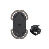 FLS11007473 topeak obal na telefon omni ridecase ii