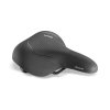 FLS05343566 selle royal sedlo aurorae rela