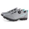 FLS12802063 cyklisticke tretry bontrager evoke silver