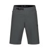 FLS12401412 cyklo sortky fox ranger short dark shadow