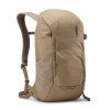 FLS13200038 thule alltrail 18l khaki