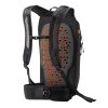 FLS06402575 01 trailovy batoh scott trail protect 10 black