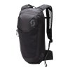 FLS06402575 trailovy batoh scott trail protect 10 black