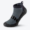 FLS12600224 ponozkoboty skinners essentials 2 0 concrete
