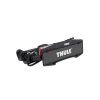 FLS13200041 05 thule velolite 1 bike