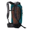 FLS06402625 01 trailovy batoh scott trail protect 10 flow blue black