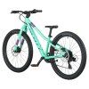FLS06402582 02 detsky bicykel scott scale 400 2026 spring green