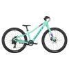 FLS06402582 detsky bicykel scott scale 400 2026 spring green