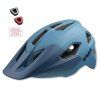 FLS05207305 cyklisticka prilba r2 vorteks junior ath44b