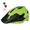 FLS05207307 detska cyklisticka helma r2 vorteks junior ath44c