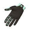 FLS12401456 01 fox flexair glove turquoise