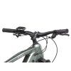 FLS05802324 14 elektrobicykl crussis e hard 10 10 pro 2025