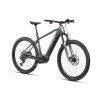 FLS05802324 03 elektrobicykl crussis e hard 10 10 pro 2025