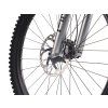 FLS05802324 03 elektrobicykl crussis e hard 10 10 pro 2025