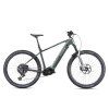 FLS05802324 elektrobicykl crussis e hard 10 10 pro 2025