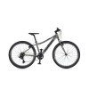 FLS07303750 detsky bicykel author limit 24 2026 strieborna zlta