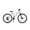 FLS07303720 detsky bicykel author a matrix 24d 2026 biela cierna modra