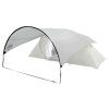 FLS00300609 coleman classic awning pristresok