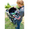 FLS00300459 02 spaci pytel coleman biker