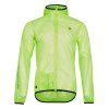 FLS10913440 nepremokava bunda silvini savio uj2646 lime
