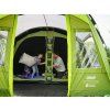 FLS00300759 02 coleman rocky mountain 5 blackout