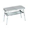 FLS00300636 coleman mini camp table