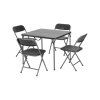 FLS00300741 coleman picnic set pro 4 osoby