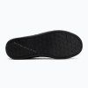 FLS06802280 02 adidas fiveten freerider pro boa cardboard