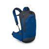 FLS05330907 cyklisticky batoh osprey escapist 25 postal blue