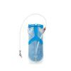 FLS05337369 rezervoar osprey hydraulics 2l reservoir v2