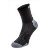 FLS05200007 cyklisticke ponozky r2 sprint