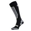 FLS05203933 lyzarske ponozky relax alpine