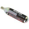 FLS05706285 bombicky hustilky zefal 25g