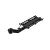 FLS11007477 topeak nosic mtx beamrack ii v type