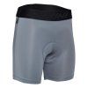 FLS10913489 silvini damske vnitrni kratasy inner pro