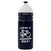 FLS05706297 flasa r b jsem v jednom kole 700ml