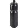 FLS05702840 01 lahev m wave 750ml cerna